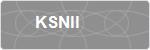 KSNII
