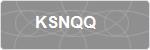 KSNQQ