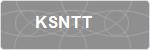 KSNTT