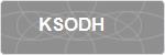 KSODH