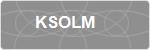 KSOLM