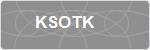 KSOTK