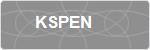 KSPEN