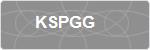 KSPGG
