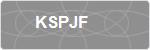 KSPJF