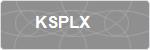 KSPLX