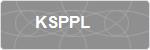 KSPPL