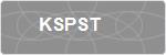 KSPST
