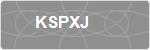 KSPXJ