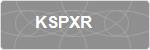 KSPXR
