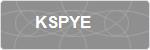 KSPYE