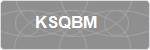 KSQBM