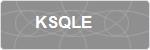 KSQLE