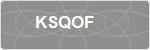 KSQOF