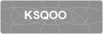 KSQOO