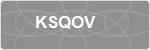 KSQOV