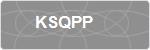 KSQPP