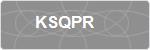 KSQPR