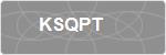 KSQPT