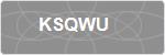 KSQWU