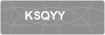 KSQYY