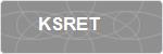 KSRET