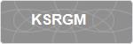 KSRGM