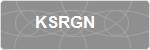 KSRGN