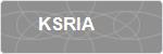 KSRIA