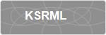 KSRML