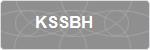 KSSBH