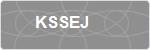 KSSEJ