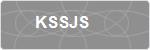 KSSJS