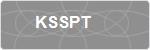KSSPT