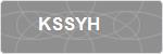 KSSYH