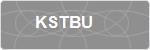 KSTBU