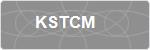KSTCM