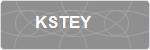KSTEY