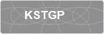 KSTGP