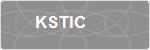 KSTIC