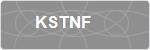 KSTNF