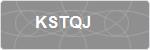 KSTQJ