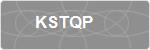 KSTQP