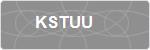 KSTUU