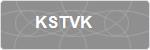 KSTVK