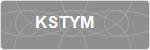KSTYM