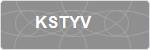KSTYV