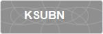 KSUBN