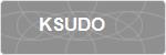 KSUDO