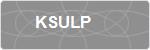 KSULP